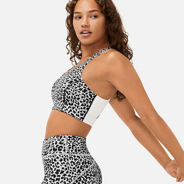 cheap women's activewear sets