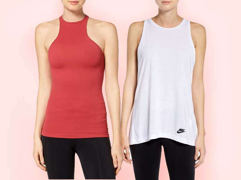 10 Best Women’s Activewear Styles Rank & Style