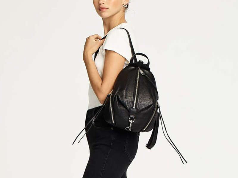 top rated backpacks for women
