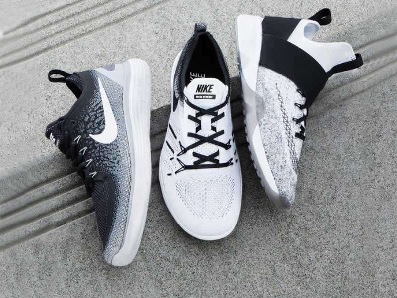 10 Best Women’s Cross Training Shoes Rank & Style