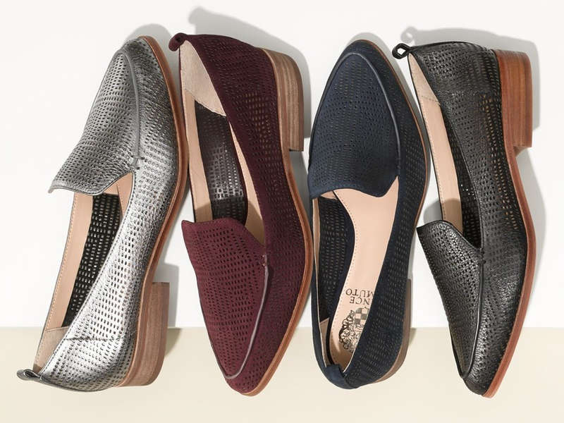 ketimporta loafers