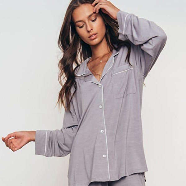 womens pyjama sets