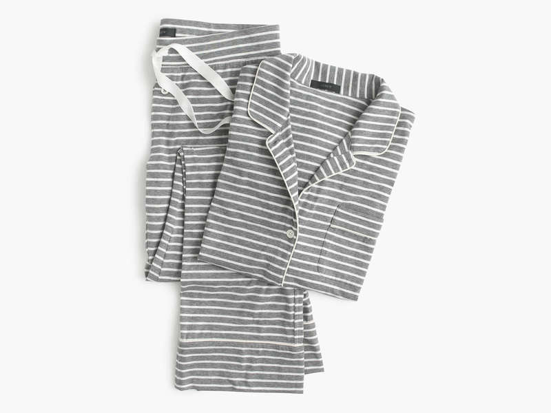 10 Best Women’s Pajamas Rank & Style