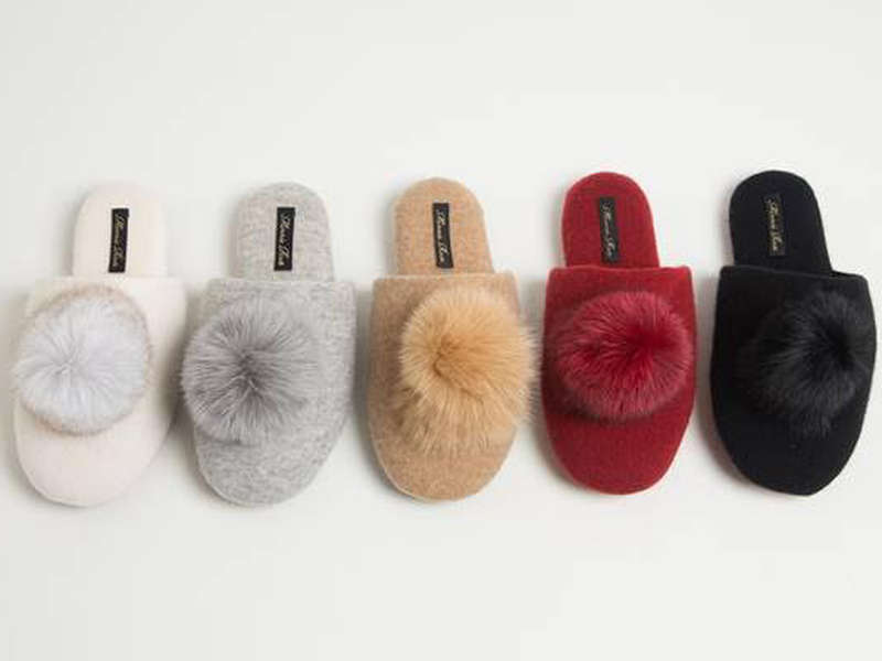 10 Best Women’s Slippers Rank & Style