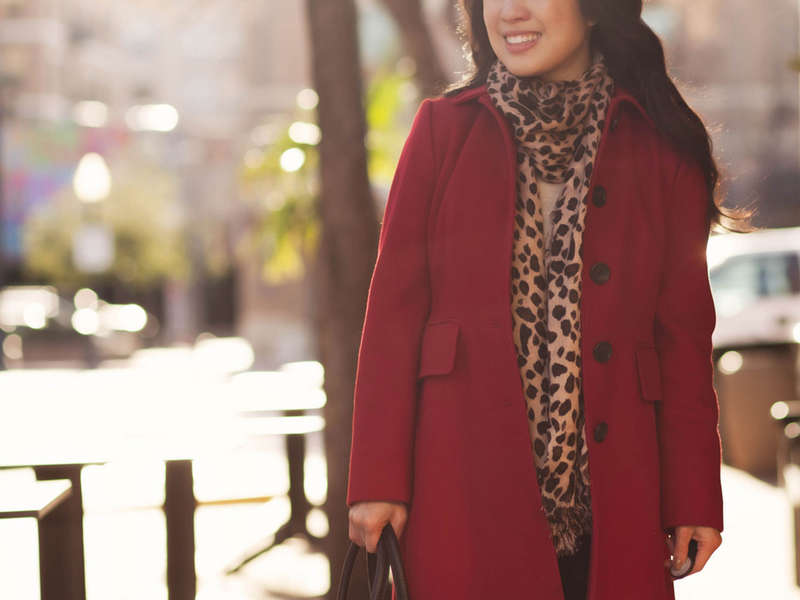 10 Best Wool Coats Under 500 Rank & Style