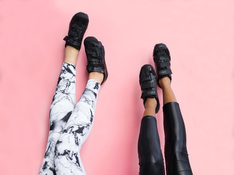 Rank & Style The Ten Best Workout Tights