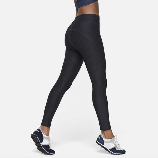 10 Best Workout Leggings Exercise Tights For The Gym 2020 Rank