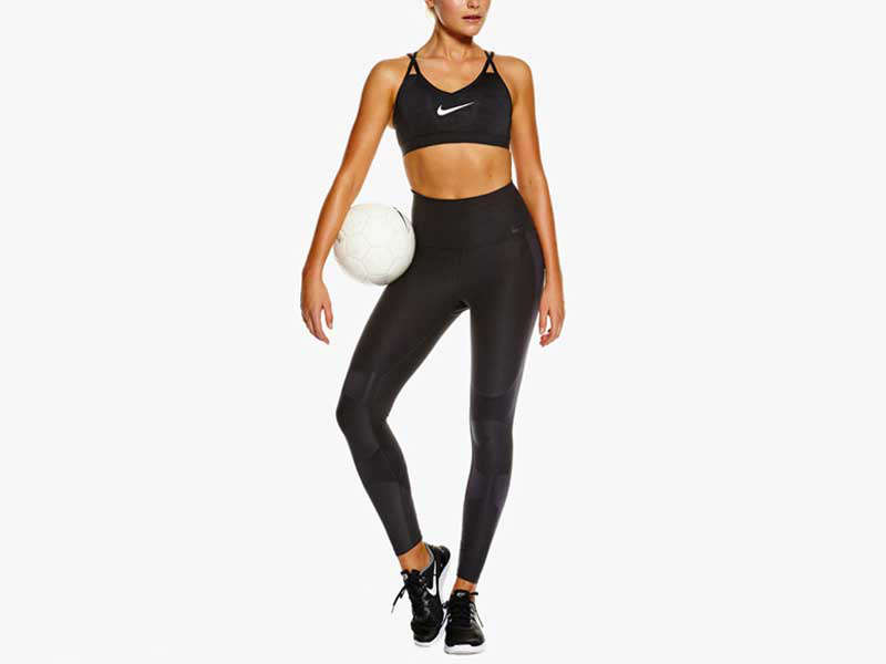 quality workout leggings