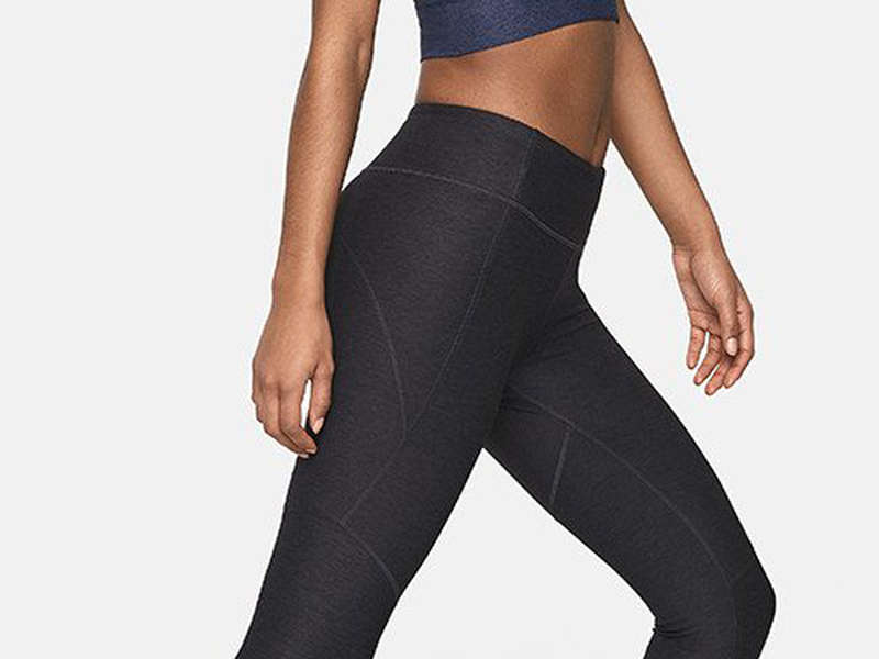 best quality workout leggings