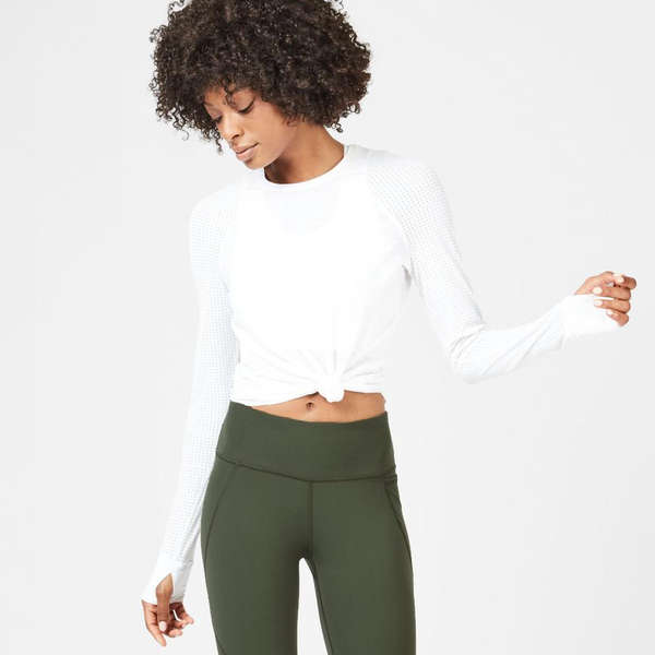 10 Best Work Out Leggings Exercise Tights For The Gym 2019 10 Best Work Out Leggings Exercise Tights For The Gym 2019
