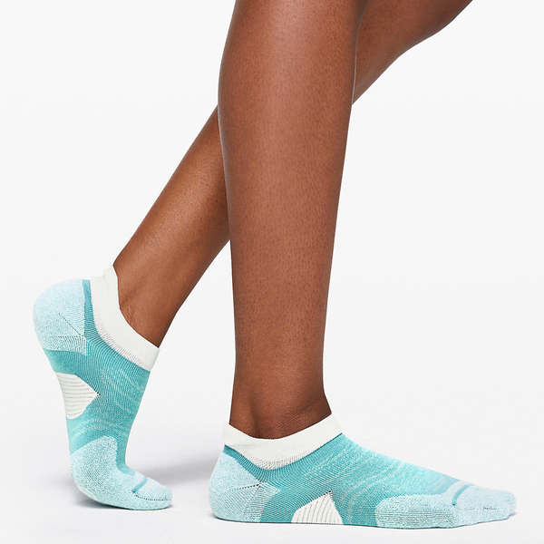 10 Best Athletic And Workout Socks For Women Rank Style