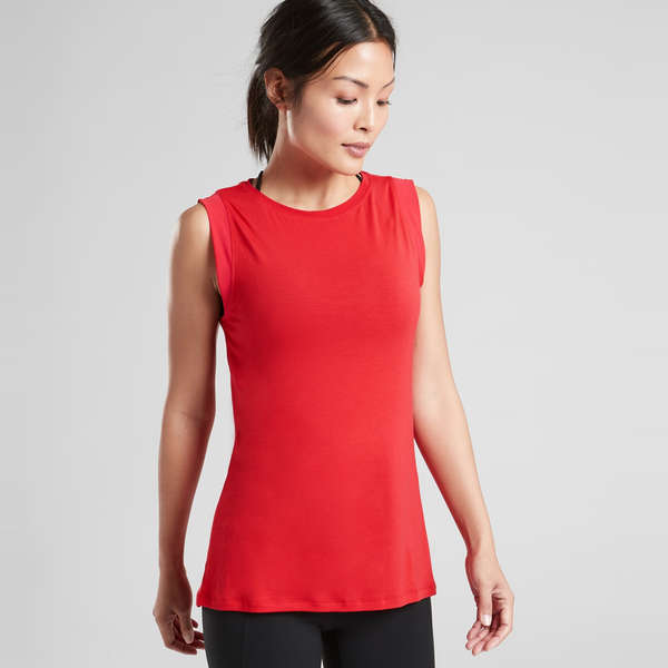 Best workout tunics Outlet