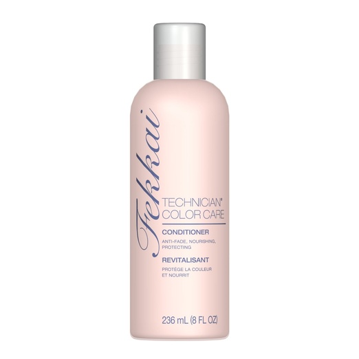 10 Best Conditioners for Color Treated Hair Rank & Style