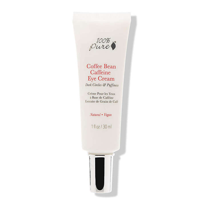 best organic eye cream best organic eye cream