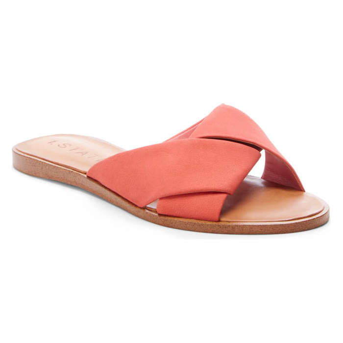 trending sandals