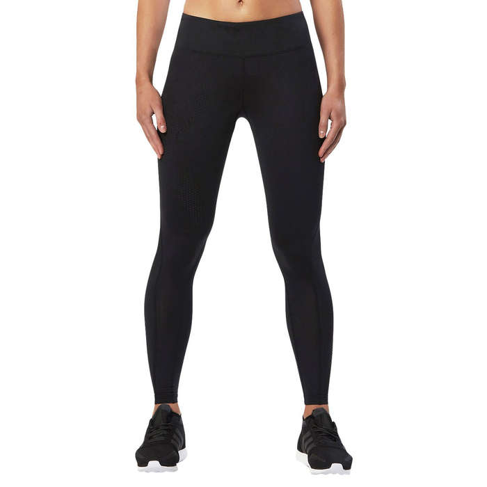 10 Best Compression Leggings Rank & Style