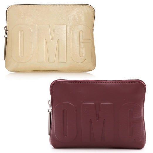 10 Best Fall Handbags Under 500 Rank & Style