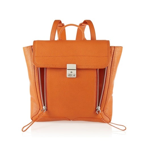 10 Best Summer Work Bags Rank & Style