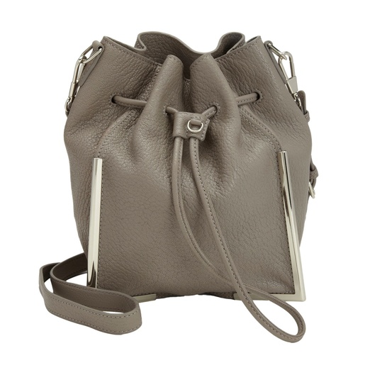 3.1 Phillip Lim Scout Small Cross Body Bag | Rank & Style