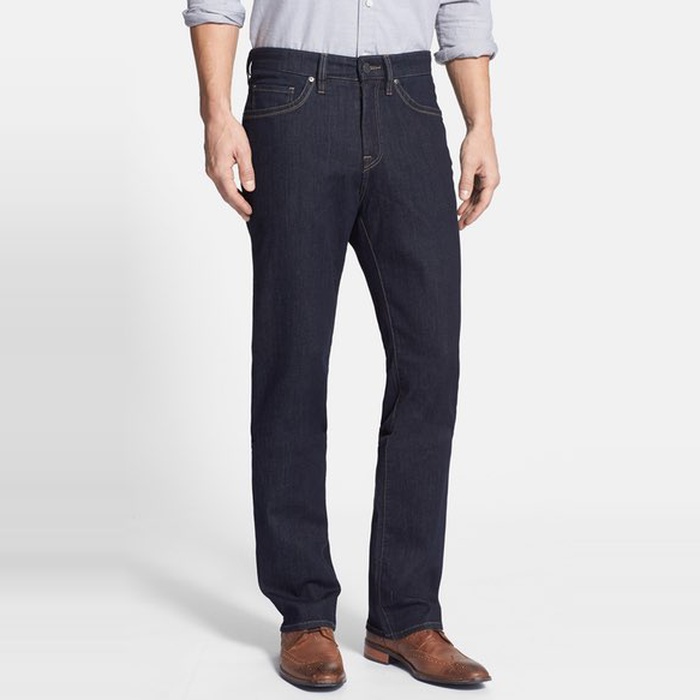 10 Best Men's Jeans 2017 Rank & Style