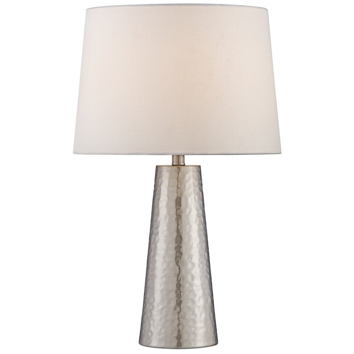 10 Best Table Lamps Rank & Style
