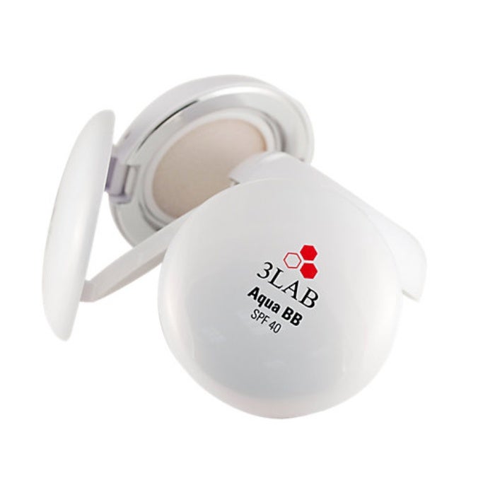 10 Best Cushion Compacts Rank & Style