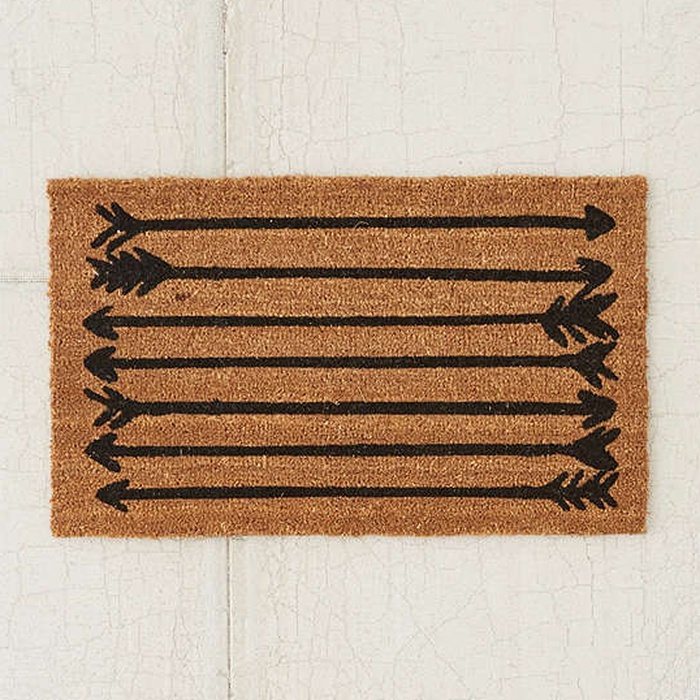 10 Best Doormats Rank & Style