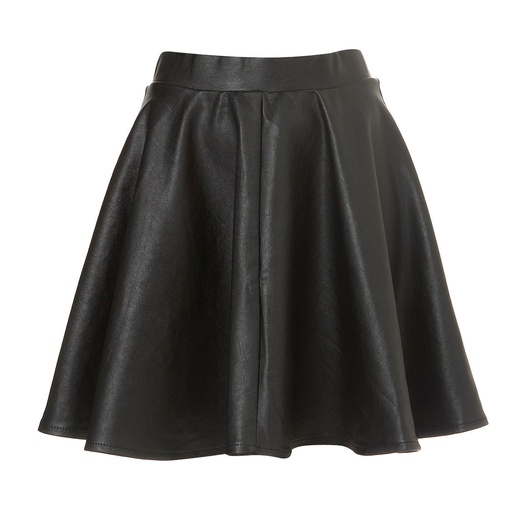 10 Best Full Skirts | Rank & Style