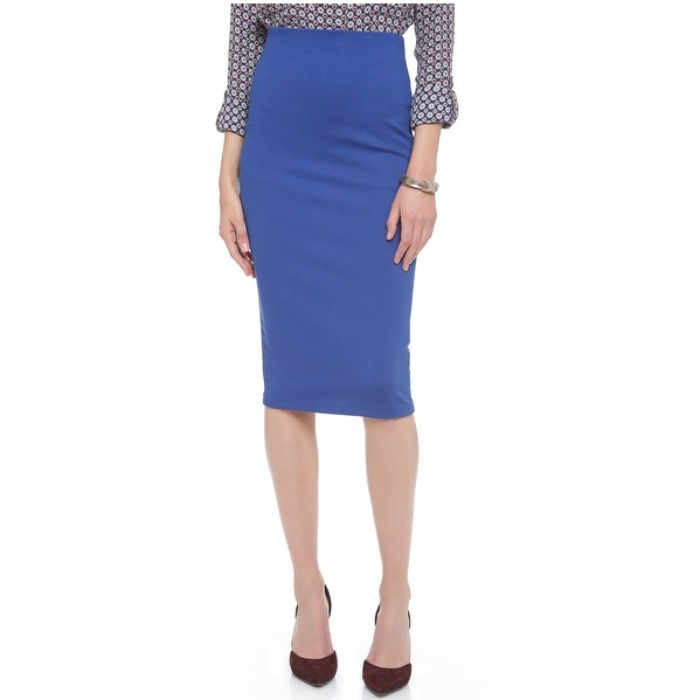 10 Best Work Skirts Rank & Style