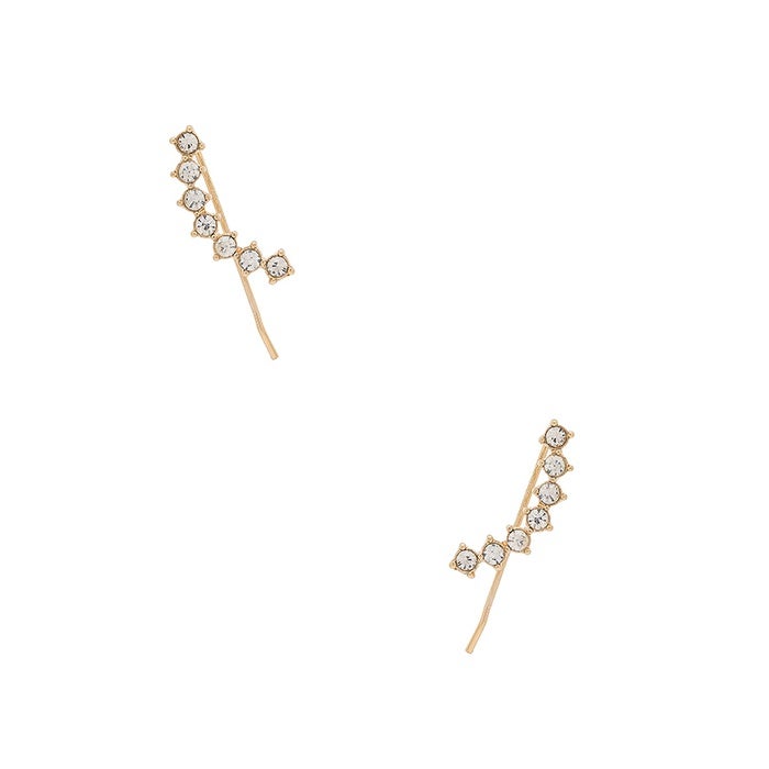 10 Best Everyday Jewelry Staples Rank & Style