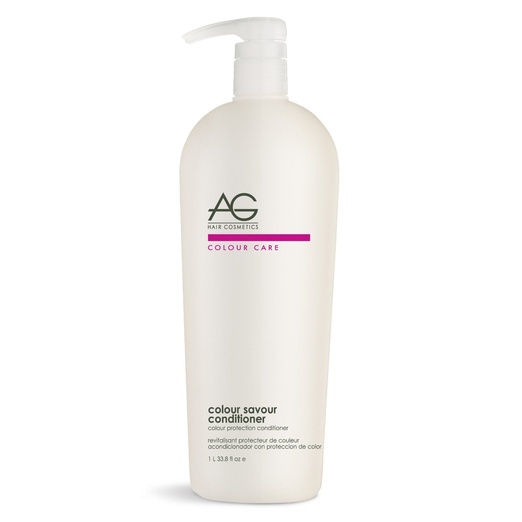 10 Best Conditioners for Color Treated Hair | Rank &amp; Style