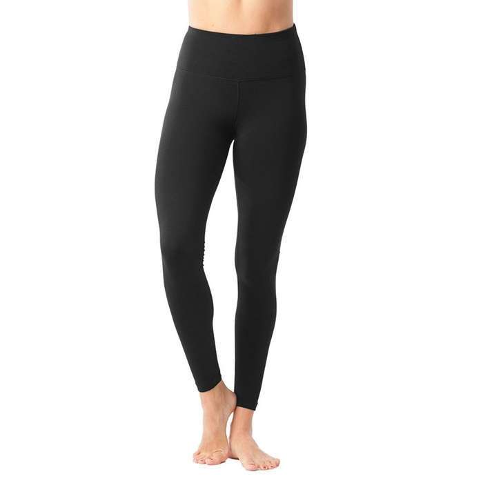 affordable compression leggings