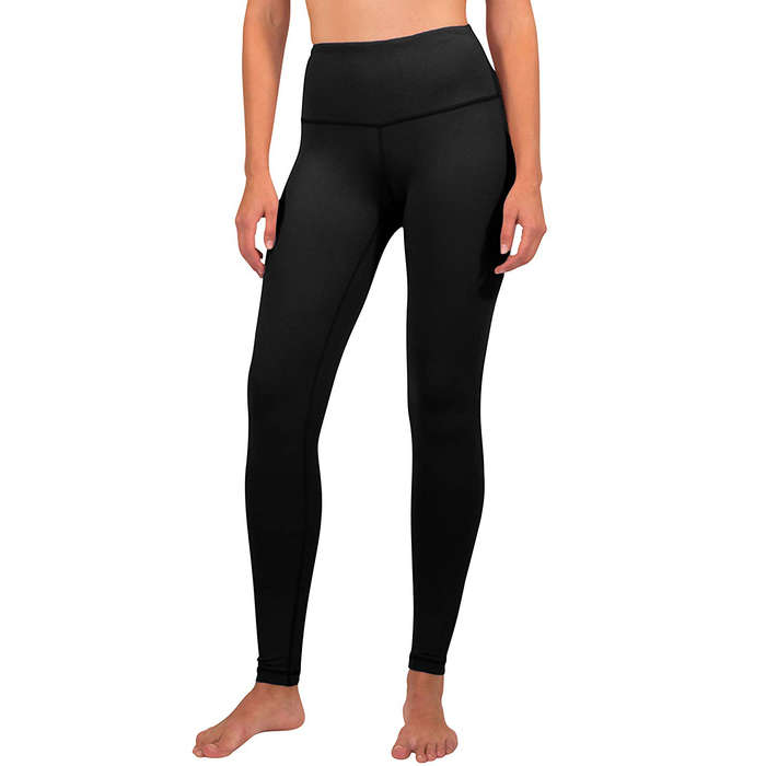 non workout leggings