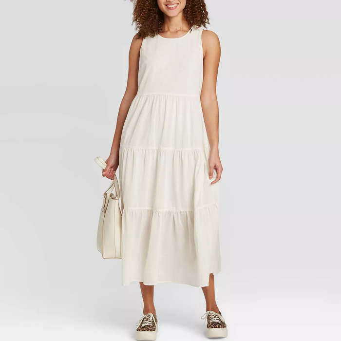 cheap house dresses