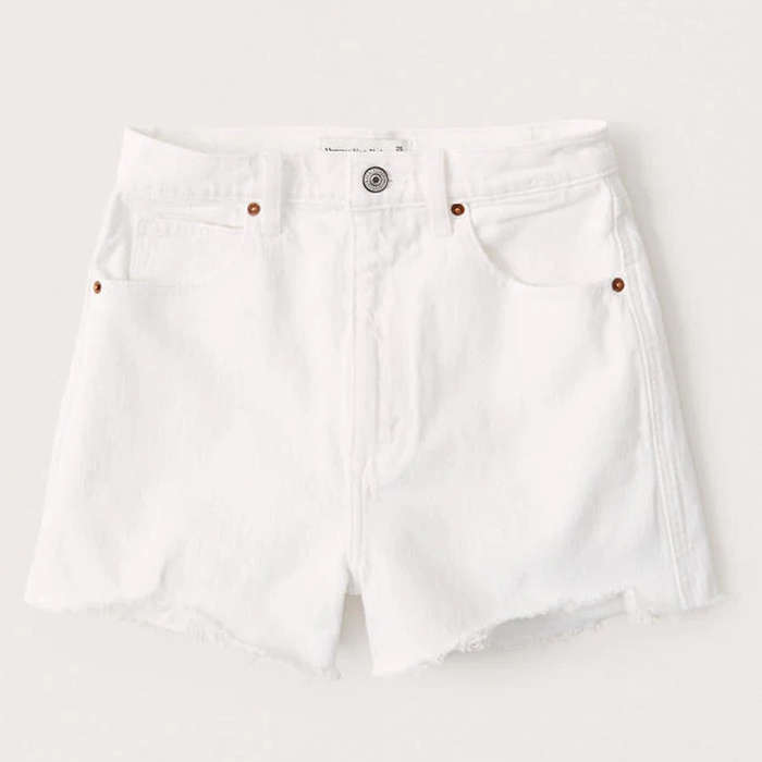 All White Jean Shorts Deals, 57% OFF | www.pegasusaerogroup.com