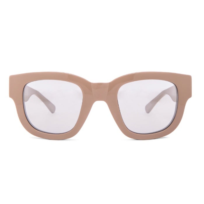 10 Best Sunglasses for an Oval Face Rank & Style