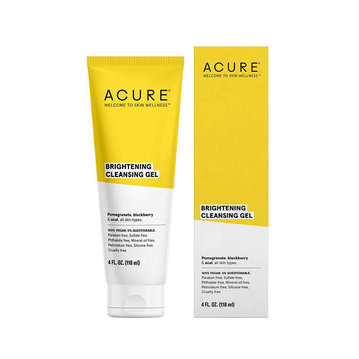 Consider, Best facial cleansing products opinion Theme interesting, Best facial cleansing products you were