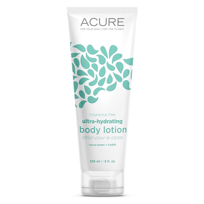 vegan body lotion vegan body lotion
