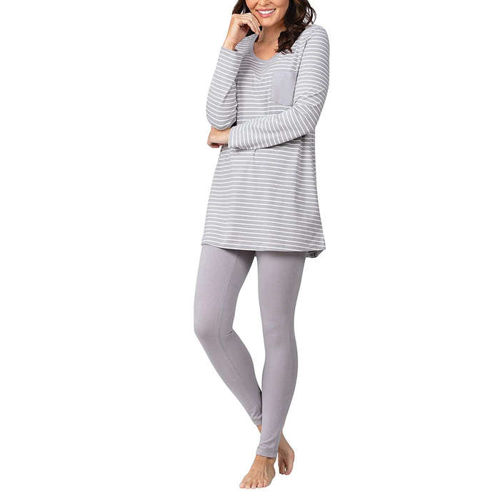 cheap pajamas