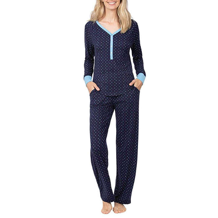 finest selection usa cheap sale special sales Addison Meadow Pajamas finest selection usa cheap sale special sales Addison Meadow Pajamas