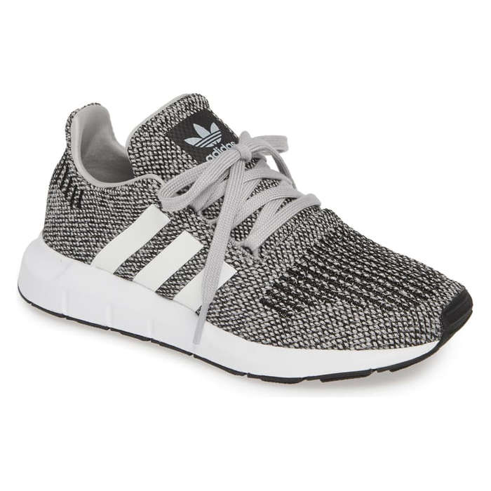 nice shoes for girls