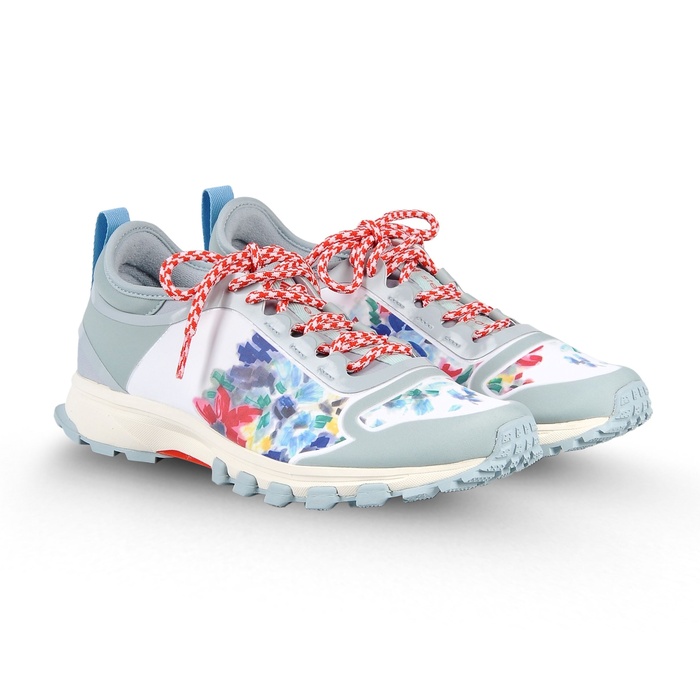 Rank Adidas Running Shoes Rank Adidas Running Shoes