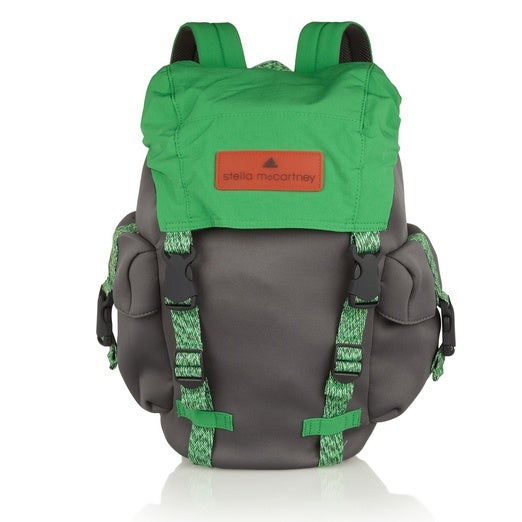 best gym backpack 2023