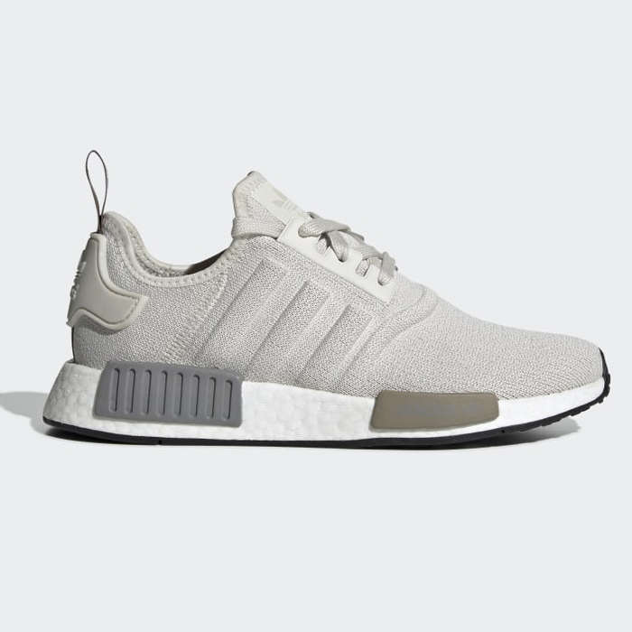 women's gym and training shoes