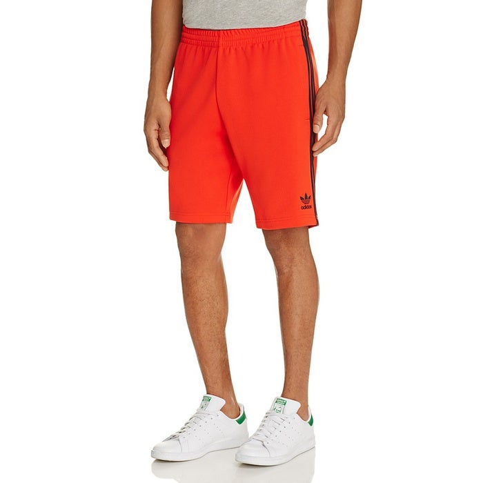 10 Best Men’s Workout Shorts Rank & Style
