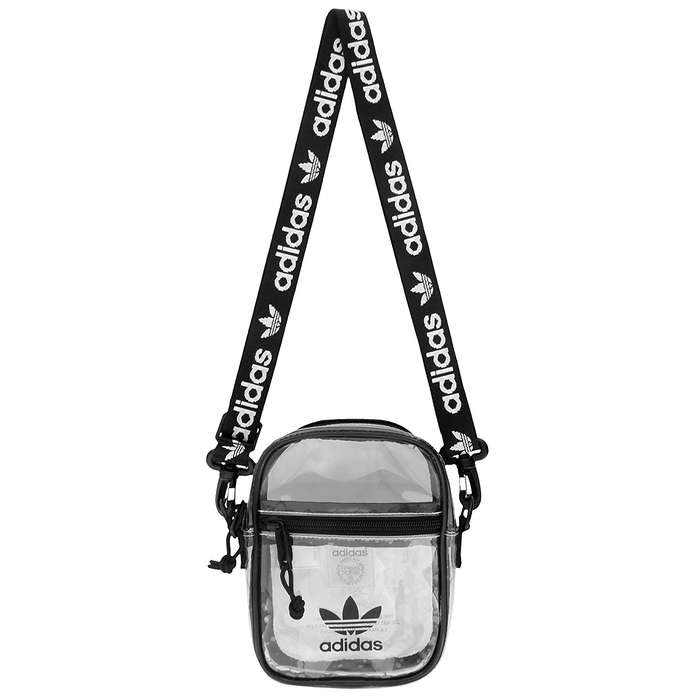 adidas purses handbags