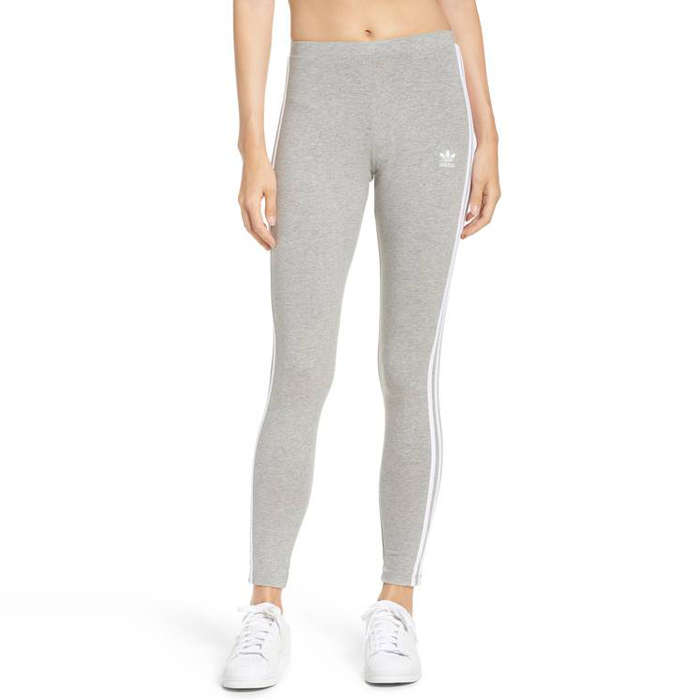 best leggings under dresses