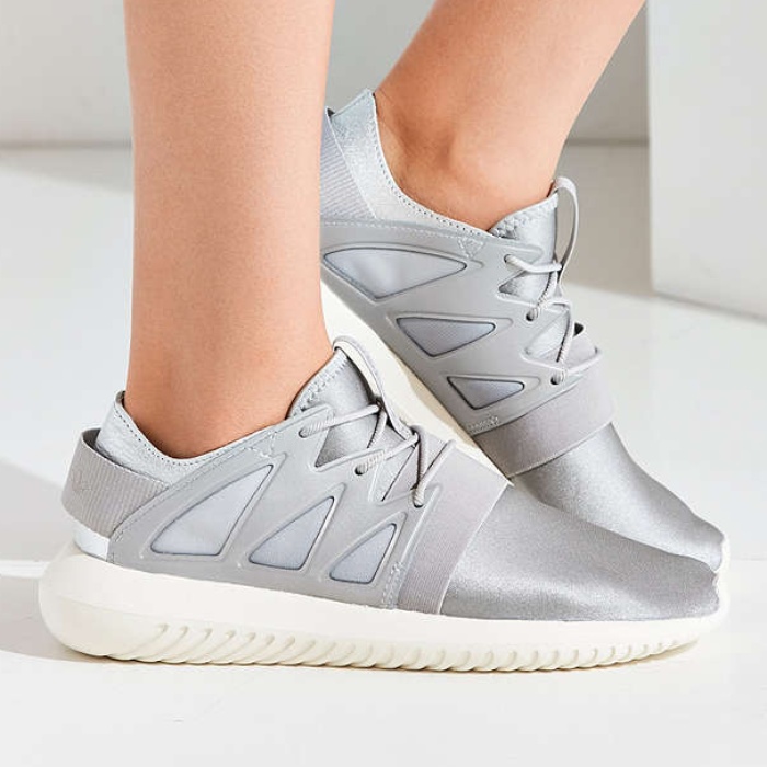 10 Best Women’s Cross Training Shoes Rank & Style