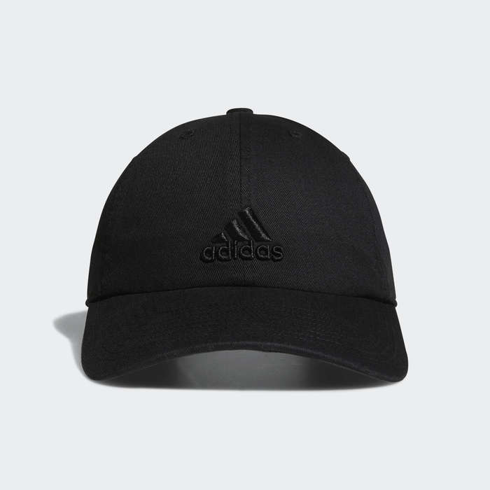 adidas saturday hat