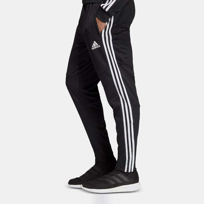 Adidas Soccer Tiro 19 Training Pants